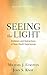 Seeing the Light: Evidence and Distractions of Near-Death Experiences