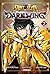 Saint Seiya - Dark Wing - Tome 2 by Kenji Saito