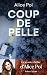 Coup de pelle