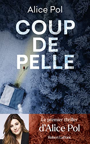 Coup de pelle (French Edition)