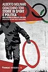 Storie di sport e...