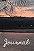 Journal
