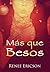 Más que besos
