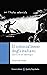 Il colonialismo degli italiani. Storia di un’ideologia by Emanuele Ertola