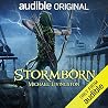 Stormborn