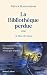 La Bibliothèque perdue - Le Rêve de César (Roman) by Patrick Burensteinas