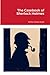 The Casebook of Sherlock Holmes: null