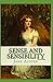 Sense and Sensibility Annotated