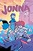 Jonna - Tome 3 (French Edition)