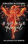 Battle Angel