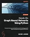 Hands-On Graph Ne...