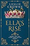 Ella's Rise