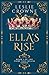 Ella's Rise (Fairy Tale Realm #1)