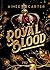 Royal Blood - Tome 1 (Hors collection) (French Edition)