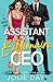 Assistant to the Billionair...