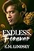 Endless, Forever