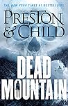 Dead Mountain