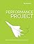 Performance Project