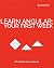 Learn Angular: Your First Week