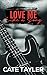 Love Me Like a Song