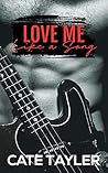 Love Me Like a Song