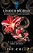 Underworld (Underground Syndicate)