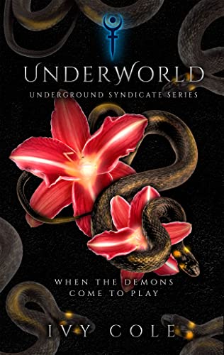 Underworld (Underground Syndicate)