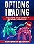 Options Trading: A Beginner...