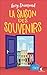 La Saison des souvenirs by Lucy Diamond
