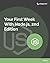 Your First Week With Node.js