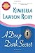 A Deep Dark Secret by Kimberla Lawson Roby