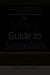 The Seer's Guide to Symbolism: Similitudes, Metaphors, and Symbolism (The Seer's Series Book 2)