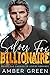 Silver Fox Billionaire