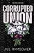 Corrupted Union (The Byrne Brothers)
