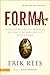 F.O.R.M.A.: Conociendo cual...