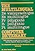 The Multilingual Computer Dictionary
