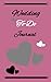 Wedding To-Do Journal: Wedd...