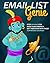 email List Genie