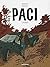 Paci - Tome 3 - Rwanda
