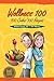 Wellness 100: 100 Carbs; 10...
