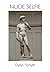 Nude Selfie:
