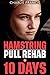 Hamstring Pull Rehab in 10 ...