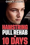 Hamstring Pull Re...