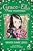 Grace-Ella: Pixie Pandemonium