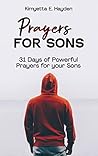 Prayers for Sons:...
