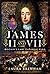 James II & VII: Britain's L...