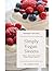 Simply Vegan Sweets: SWEET,...