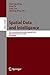 Spatial Data and Intelligence: First International Conference, SpatialDI 2020, Virtual Event, May 8–9, 2020, Proceedings (Lecture Notes in Computer Science Book 12567)