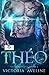 Théo (Les Clecaniens #1)