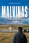 Malvinas: Sobrevi...
